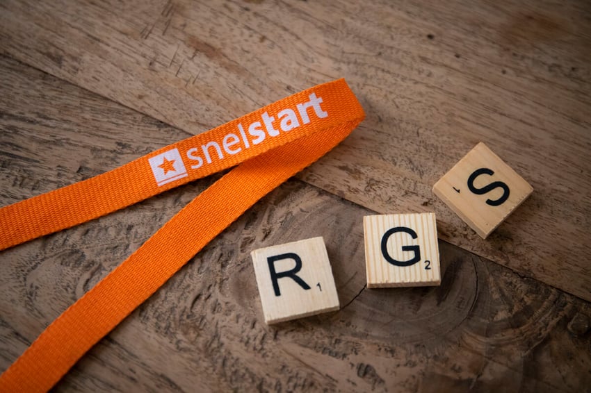 RGS-SnelStart
